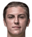 kacper skora player photo