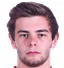Giorgi Kokhreidze player photo