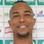 Eder Luciano player photo