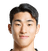 Sang-hyeok Lee player photo