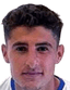 Halef Keklik player photo