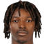Ibrahim Kane player photo