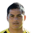 Nery Veloso player photo
