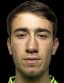Muslim Bammatgereev player photo
