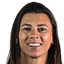 Franciele Carla Bonfanti player photo