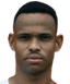 mascote player photo