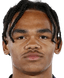 Alonzo Engwanda player photo