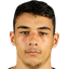 Claudio Coelho Salvático player photo