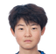 Y.Xiao player photo