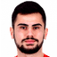 Giorgi Pantsulaia player photo