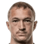 Jonathan Aegidius player photo