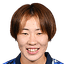 Jun Endo player photo