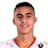 Emanuel Cuello player photo