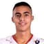 E. Cuello player photo - Supercopa De Honduras 37314 Live Score