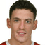 Martin Rennie player photo