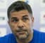 Jorge Paixão player photo