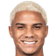 Derlan Bento player photo