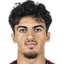 Husseyn Chakroun player photo