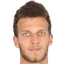 Emre Cakir player photo