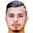 Mohamed Morabet player photo