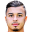 Mohamed Morabet player photo