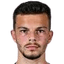 Vanja·Radulaski player photo