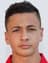 Antonio Santarpia player photo
