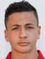 Antonio Santarpia player photo
