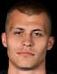 Dmitriy·Rebrov player photo
