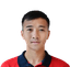 Dinh Son Bui player photo