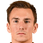 Jed Wallace player photo