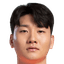 Kim Dong-hyeon player photo