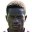 Edelino Ié player photo