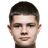 Nick Cherny player photo