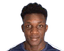 Kalilou Kamara player photo