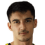 Mosawer Ahadi player photo