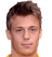 Alexander Schwolow player photo