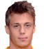 Alexander Schwolow player photo