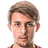 Vladlen Yurchenko player photo