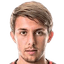 Vladlen Yurchenko player photo