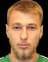 Alikadi·Saidov player photo