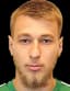 Alikadi·Saidov player photo