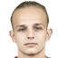 Tamas Farkas player photo
