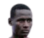 lanjesi nkhoma player photo