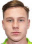 Alexsey Kozlov player photo