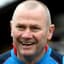 Alan Dowson player photo