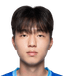 Kim Do-hyun player photo