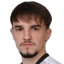 N.Jojic player photo