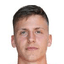 Jonas Meiser player photo