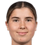 Ava Piazza player photo